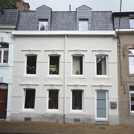 Studio De Spa Eksteriør billede