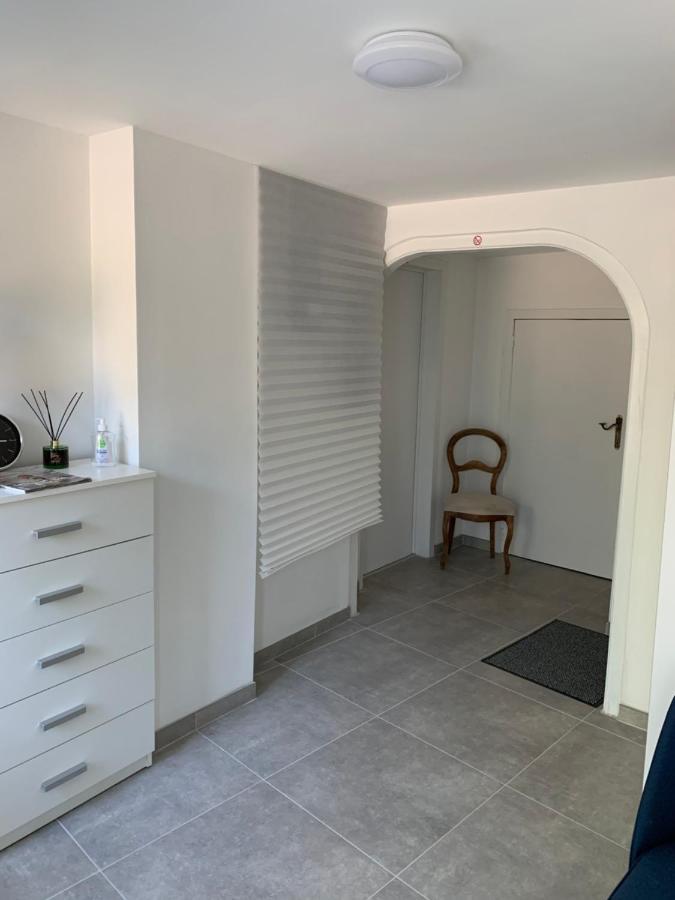Studio De Spa Eksteriør billede